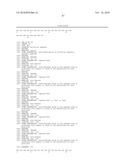 DONOR SPECIFIC ANTIBODY LIBRARIES diagram and image