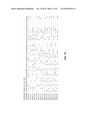 DONOR SPECIFIC ANTIBODY LIBRARIES diagram and image