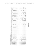 DONOR SPECIFIC ANTIBODY LIBRARIES diagram and image