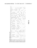 DONOR SPECIFIC ANTIBODY LIBRARIES diagram and image