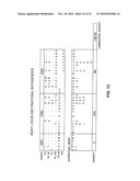 DONOR SPECIFIC ANTIBODY LIBRARIES diagram and image