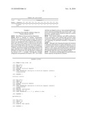 DONOR SPECIFIC ANTIBODY LIBRARIES diagram and image