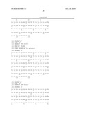 DONOR SPECIFIC ANTIBODY LIBRARIES diagram and image