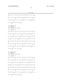 DONOR SPECIFIC ANTIBODY LIBRARIES diagram and image