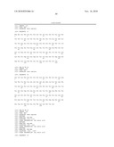 DONOR SPECIFIC ANTIBODY LIBRARIES diagram and image