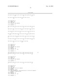 DONOR SPECIFIC ANTIBODY LIBRARIES diagram and image