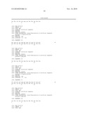 DONOR SPECIFIC ANTIBODY LIBRARIES diagram and image