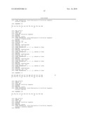 DONOR SPECIFIC ANTIBODY LIBRARIES diagram and image