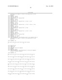 DONOR SPECIFIC ANTIBODY LIBRARIES diagram and image