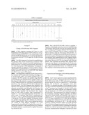 TYPE III SECRETION SYSTEM COMPONENT PROTEIN PA1698 OF PSEUDOMONAS AERUGINOSA diagram and image