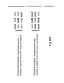 METHODS OF REDUCING EOSINOPHIL LEVELS diagram and image