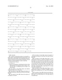 METHODS OF REDUCING EOSINOPHIL LEVELS diagram and image