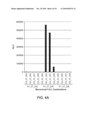 Granulocyte-Macrophage Colony-Stimulating Factor (GM-CSF) Neutralizing Antibodies diagram and image