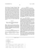 Granulocyte-Macrophage Colony-Stimulating Factor (GM-CSF) Neutralizing Antibodies diagram and image