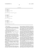 Granulocyte-Macrophage Colony-Stimulating Factor (GM-CSF) Neutralizing Antibodies diagram and image