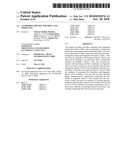 ANTIBODIES SPECIFIC FOR DKK-1 AND THEIR USES diagram and image