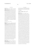 ANTIBODIES SPECIFIC FOR DKK-1 AND THEIR USES diagram and image