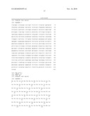 Heterodimeric Follicle Stimulating Hormone-Fc (FSH-Fc) Fusion Proteins for the Treatment of Infertility diagram and image