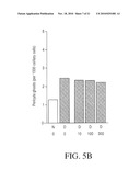 RAGE FUSION PROTEINS diagram and image