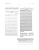 RAGE FUSION PROTEINS diagram and image