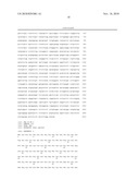 RAGE FUSION PROTEINS diagram and image