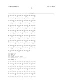 ANTIGEN PRESENTING CELL TARGETED ANTI-VIRAL VACCINES diagram and image