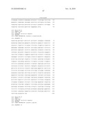 ANTIGEN PRESENTING CELL TARGETED ANTI-VIRAL VACCINES diagram and image