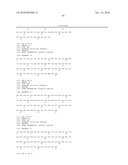 ANTIGEN PRESENTING CELL TARGETED ANTI-VIRAL VACCINES diagram and image