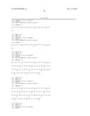 ANTIGEN PRESENTING CELL TARGETED ANTI-VIRAL VACCINES diagram and image