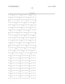 ANTIGEN PRESENTING CELL TARGETED ANTI-VIRAL VACCINES diagram and image