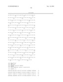 ANTIGEN PRESENTING CELL TARGETED ANTI-VIRAL VACCINES diagram and image