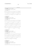 ANTIGEN PRESENTING CELL TARGETED ANTI-VIRAL VACCINES diagram and image