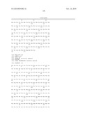 ANTIGEN PRESENTING CELL TARGETED ANTI-VIRAL VACCINES diagram and image