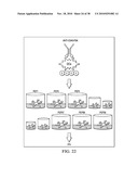 ANTIGEN PRESENTING CELL TARGETED ANTI-VIRAL VACCINES diagram and image