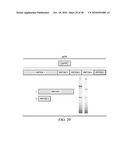 ANTIGEN PRESENTING CELL TARGETED ANTI-VIRAL VACCINES diagram and image