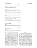 ANTIGEN PRESENTING CELL TARGETED ANTI-VIRAL VACCINES diagram and image