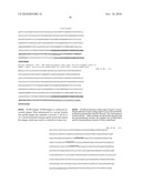 ANTIGEN PRESENTING CELL TARGETED ANTI-VIRAL VACCINES diagram and image