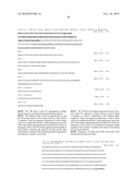 ANTIGEN PRESENTING CELL TARGETED ANTI-VIRAL VACCINES diagram and image