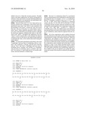 ANTIGEN PRESENTING CELL TARGETED ANTI-VIRAL VACCINES diagram and image