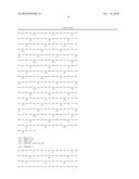 Novel Analgesic Treatment with Prolonged Effect diagram and image