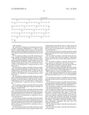 Novel Analgesic Treatment with Prolonged Effect diagram and image