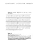 ANTIBODIES TO OX-2/CD200 AND USES THEREOF IN INHIBITING IMMUNE RESPONSES diagram and image