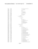 METHOD OF TREATING FIBRPROLIFERATIVE DISORDERS diagram and image