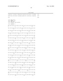 METHOD OF TREATING FIBRPROLIFERATIVE DISORDERS diagram and image