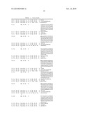 IL-18 BINDING PROTEINS diagram and image