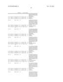 IL-18 BINDING PROTEINS diagram and image