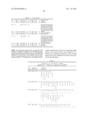 IL-18 BINDING PROTEINS diagram and image