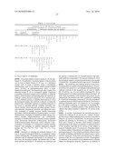 IL-18 BINDING PROTEINS diagram and image