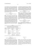 IL-18 BINDING PROTEINS diagram and image