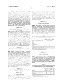 IL-18 BINDING PROTEINS diagram and image